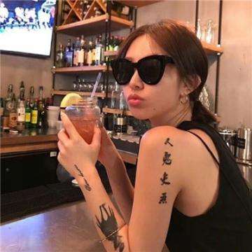 金沙乐娱场app下载下载手机版